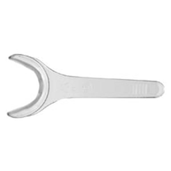 Retractor Cheek Padgett Plastic 2/Pk